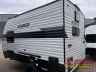 2026 SUNSET PARK RV SUN LITE 13MJLTD - Image 5 of 18