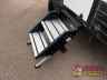 2026 SUNSET PARK RV SUN LITE 13MJLTD - Image 6 of 18