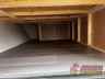 2026 SUNSET PARK RV SUN LITE 13MJLTD - Image 7 of 18