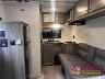2026 SUNSET PARK RV SUN LITE 13MJLTD - Image 8 of 18