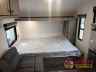 2026 SUNSET PARK RV SUN LITE 13MJLTD - Image 9 of 18