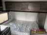 2026 SUNSET PARK RV SUN LITE 16BH - Image 10 of 20
