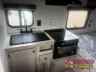 2026 SUNSET PARK RV SUN LITE 16BH - Image 11 of 20