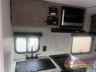 2026 SUNSET PARK RV SUN LITE 16BH - Image 12 of 20