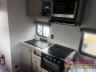 2026 SUNSET PARK RV SUN LITE 16BH - Image 13 of 20
