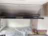 2026 SUNSET PARK RV SUN LITE 16BH - Image 14 of 20