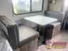 2026 SUNSET PARK RV SUN LITE 16BH - Image 15 of 20