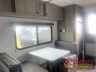 2026 SUNSET PARK RV SUN LITE 16BH - Image 16 of 20