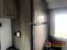 2026 SUNSET PARK RV SUN LITE 16BH - Image 17 of 20
