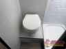 2026 SUNSET PARK RV SUN LITE 16BH - Image 18 of 20