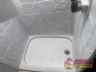 2026 SUNSET PARK RV SUN LITE 16BH - Image 19 of 20
