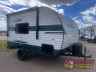 2026 SUNSET PARK RV SUN LITE 16BH - Image 1 of 20