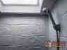 2026 SUNSET PARK RV SUN LITE 16BH - Image 20 of 20