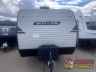 2026 SUNSET PARK RV SUN LITE 16BH - Image 2 of 20