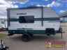 2026 SUNSET PARK RV SUN LITE 16BH - Image 3 of 20
