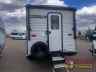 2026 SUNSET PARK RV SUN LITE 16BH - Image 4 of 20