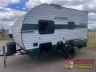 2026 SUNSET PARK RV SUN LITE 16BH - Image 5 of 20