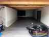 2026 SUNSET PARK RV SUN LITE 16BH - Image 7 of 20