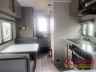 2026 SUNSET PARK RV SUN LITE 16BH - Image 8 of 20