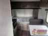 2026 SUNSET PARK RV SUN LITE 16BH - Image 9 of 20
