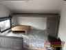 2026 SUNSET PARK RV SUN LITE 21DBLTD - Image 10 of 24
