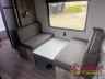 2026 SUNSET PARK RV SUN LITE 21DBLTD - Image 11 of 24