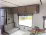 2026 SUNSET PARK RV SUN LITE 21DBLTD - Image 12 of 24