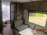 2026 SUNSET PARK RV SUN LITE 21DBLTD - Image 13 of 24