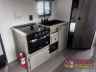 2026 SUNSET PARK RV SUN LITE 21DBLTD - Image 14 of 24