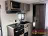 2026 SUNSET PARK RV SUN LITE 21DBLTD - Image 15 of 24