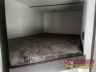 2026 SUNSET PARK RV SUN LITE 21DBLTD - Image 16 of 24