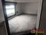 2026 SUNSET PARK RV SUN LITE 21DBLTD - Image 17 of 24