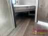 2026 SUNSET PARK RV SUN LITE 21DBLTD - Image 18 of 24