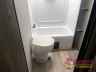 2026 SUNSET PARK RV SUN LITE 21DBLTD - Image 19 of 24