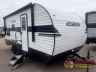 2026 SUNSET PARK RV SUN LITE 21DBLTD - Image 1 of 24