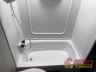 2026 SUNSET PARK RV SUN LITE 21DBLTD - Image 20 of 24