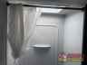 2026 SUNSET PARK RV SUN LITE 21DBLTD - Image 21 of 24