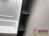 2026 SUNSET PARK RV SUN LITE 21DBLTD - Image 24 of 24