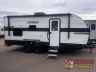 2026 SUNSET PARK RV SUN LITE 21DBLTD - Image 2 of 24