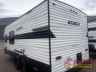 2026 SUNSET PARK RV SUN LITE 21DBLTD - Image 3 of 24