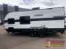 2026 SUNSET PARK RV SUN LITE 21DBLTD - Image 4 of 24