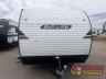 2026 SUNSET PARK RV SUN LITE 21DBLTD - Image 5 of 24