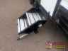 2026 SUNSET PARK RV SUN LITE 21DBLTD - Image 6 of 24