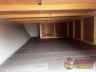 2026 SUNSET PARK RV SUN LITE 21DBLTD - Image 7 of 24