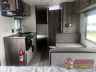 2026 SUNSET PARK RV SUN LITE 21DBLTD - Image 8 of 24