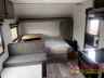 2026 SUNSET PARK RV SUN LITE 21DBLTD - Image 9 of 24