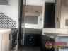 2025 FOREST RIVER SUNSEEKER 2150LE - Image 14 of 30