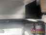 2025 FOREST RIVER SUNSEEKER 2150LE - Image 16 of 30