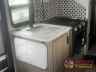 2025 FOREST RIVER SUNSEEKER 2150LE - Image 19 of 30