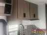 2025 FOREST RIVER SUNSEEKER 2150LE - Image 20 of 30
